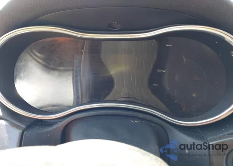 2017 Jeep Grand Cherokee Limited 4X2 z USA, uszkodzony, nr VIN 1C4RJEBG4HC731732